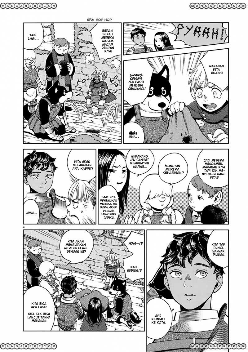 Chapter 32 - halaman 7