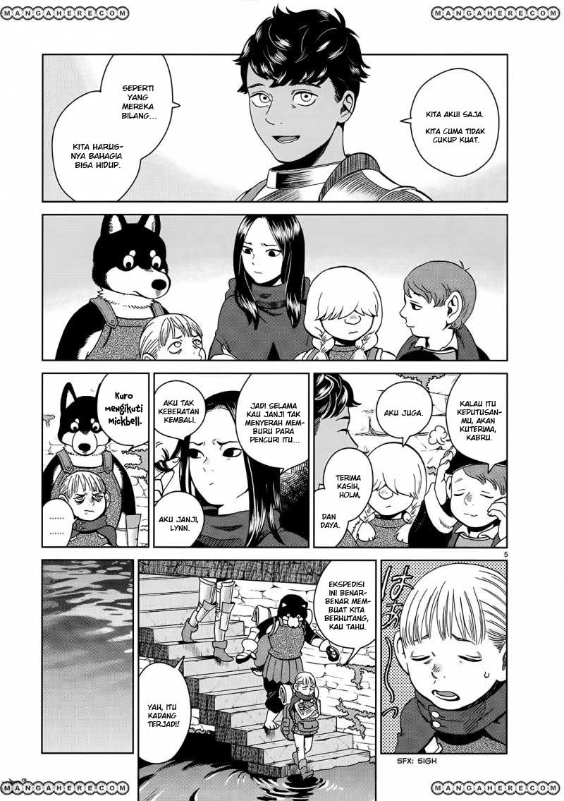 Chapter 32 - halaman 8