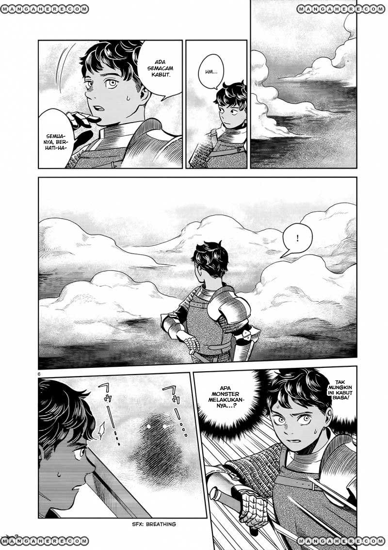 Chapter 32 - halaman 9