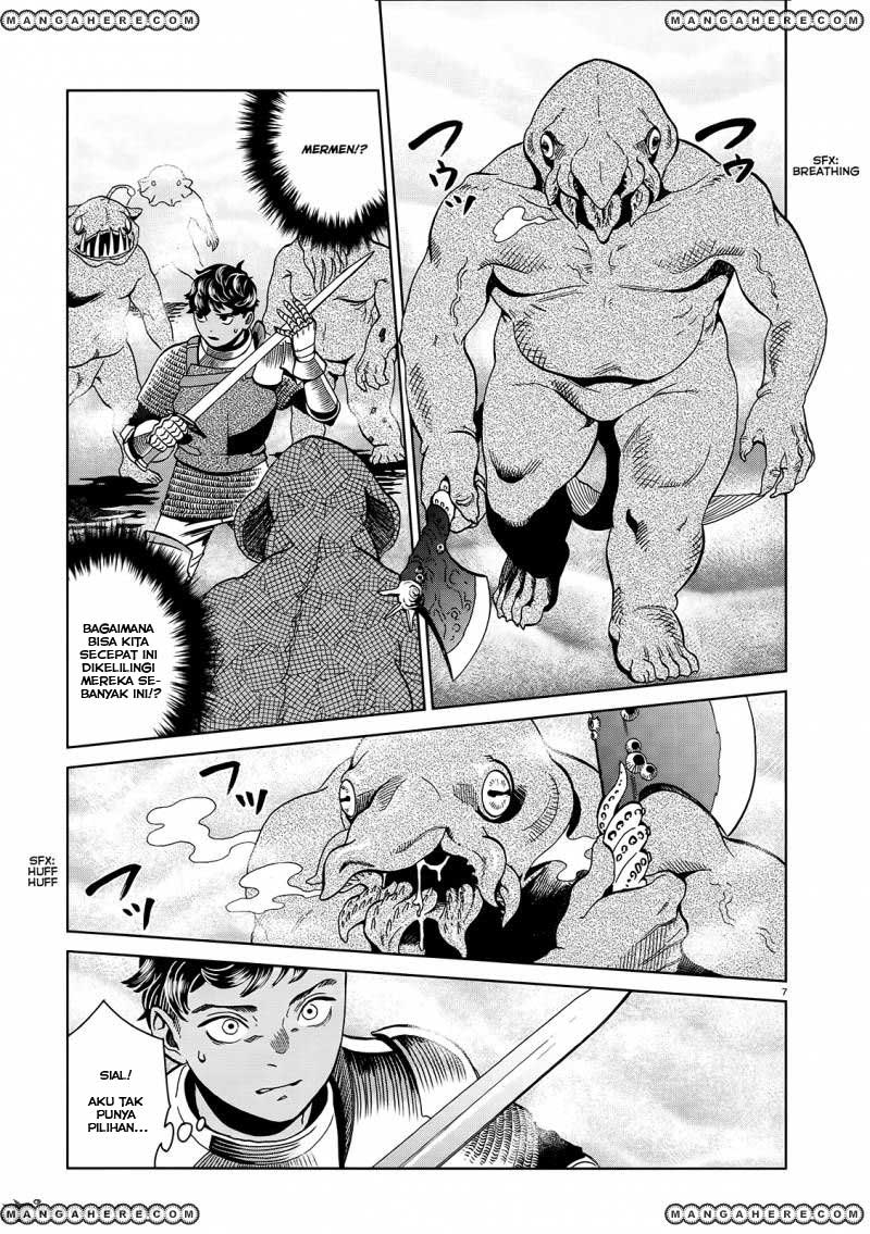 Chapter 32 - halaman 10