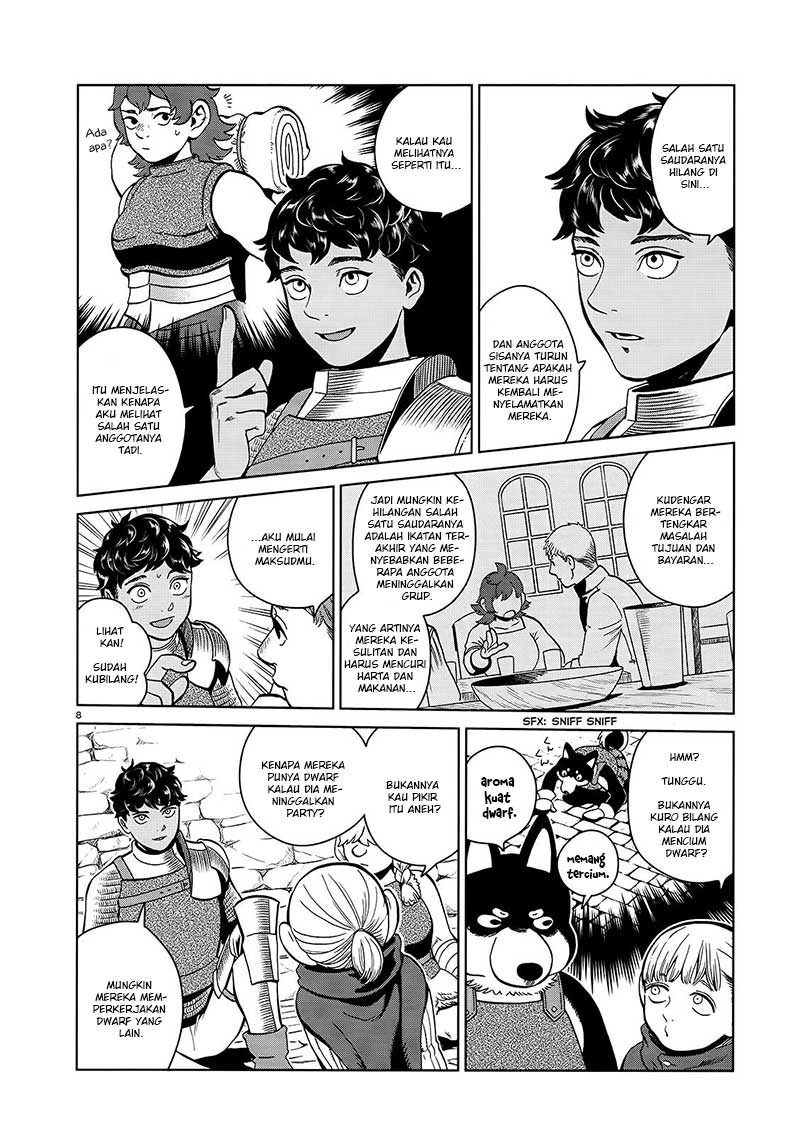 Chapter 33 - halaman 11