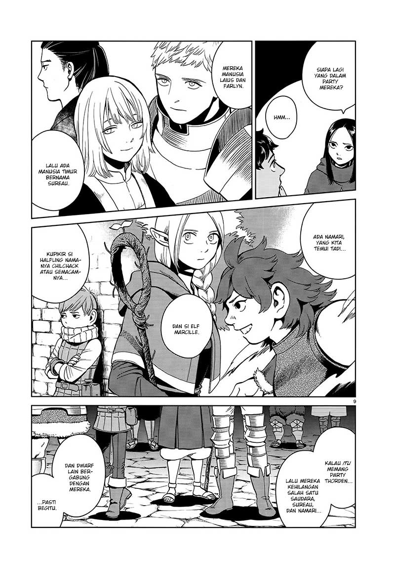 Chapter 33 - halaman 12