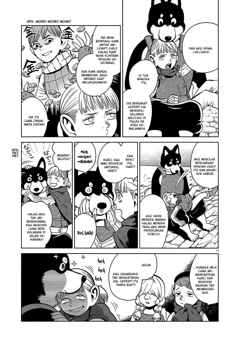 Chapter 33 - halaman 14
