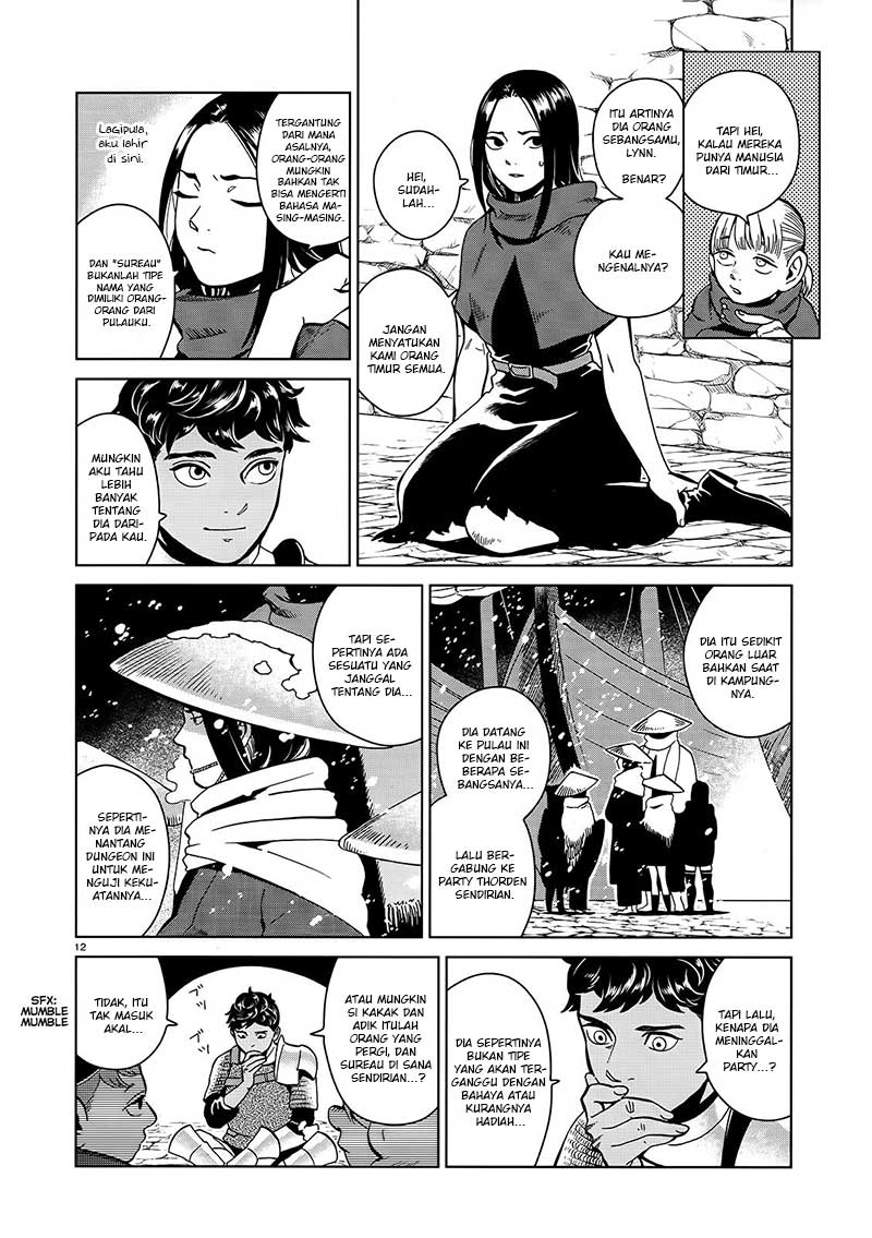 Chapter 33 - halaman 15