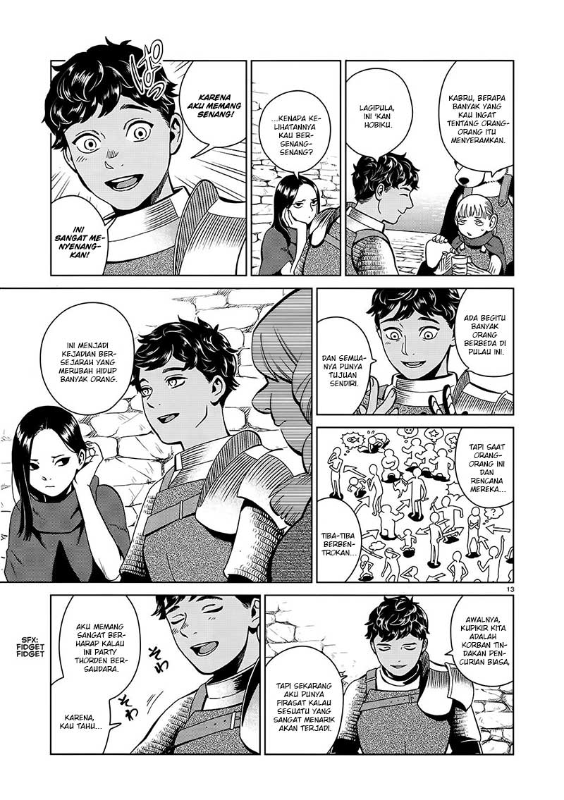 Chapter 33 - halaman 16