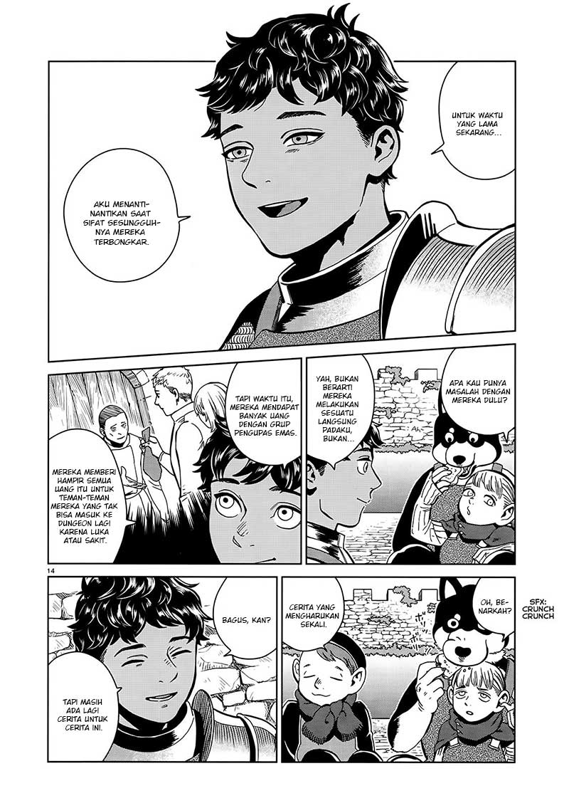 Chapter 33 - halaman 18
