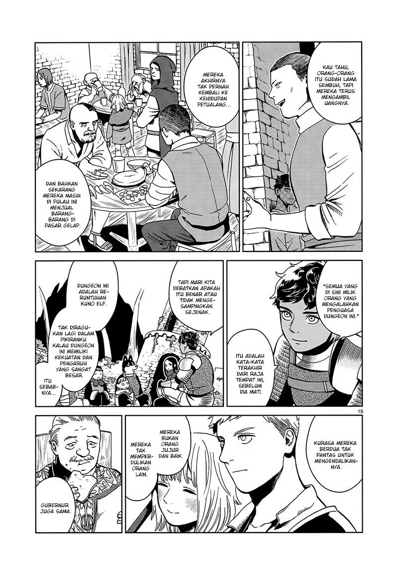 Chapter 33 - halaman 19