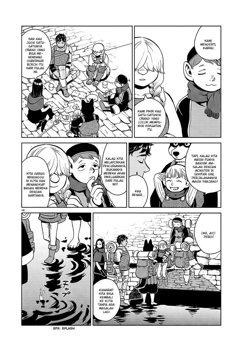 Chapter 33 - halaman 20