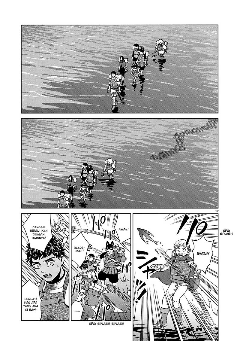 Chapter 33 - halaman 21