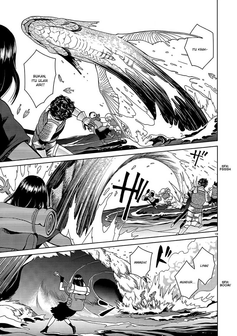 Chapter 33 - halaman 23