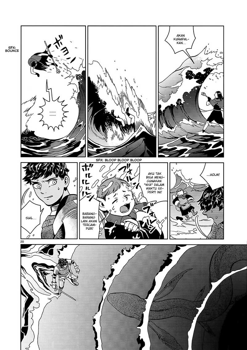 Chapter 33 - halaman 24
