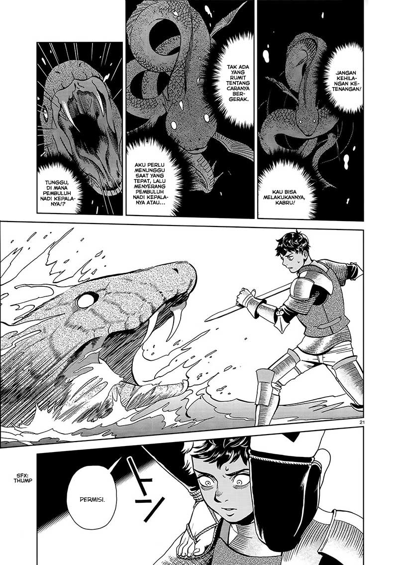Chapter 33 - halaman 25