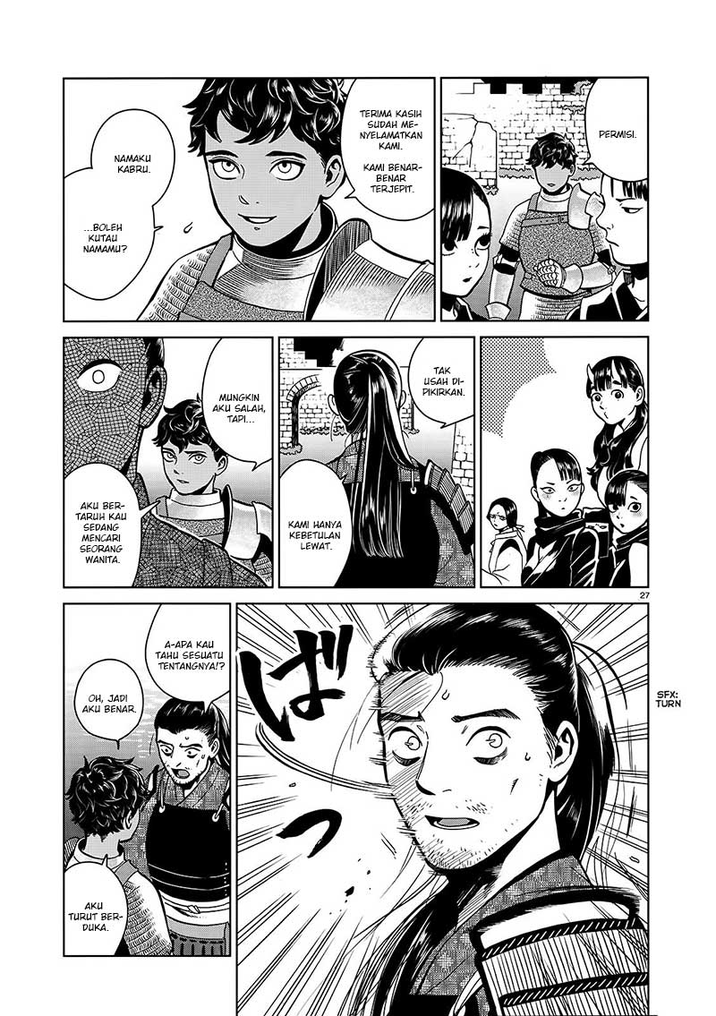 Chapter 33 - halaman 31