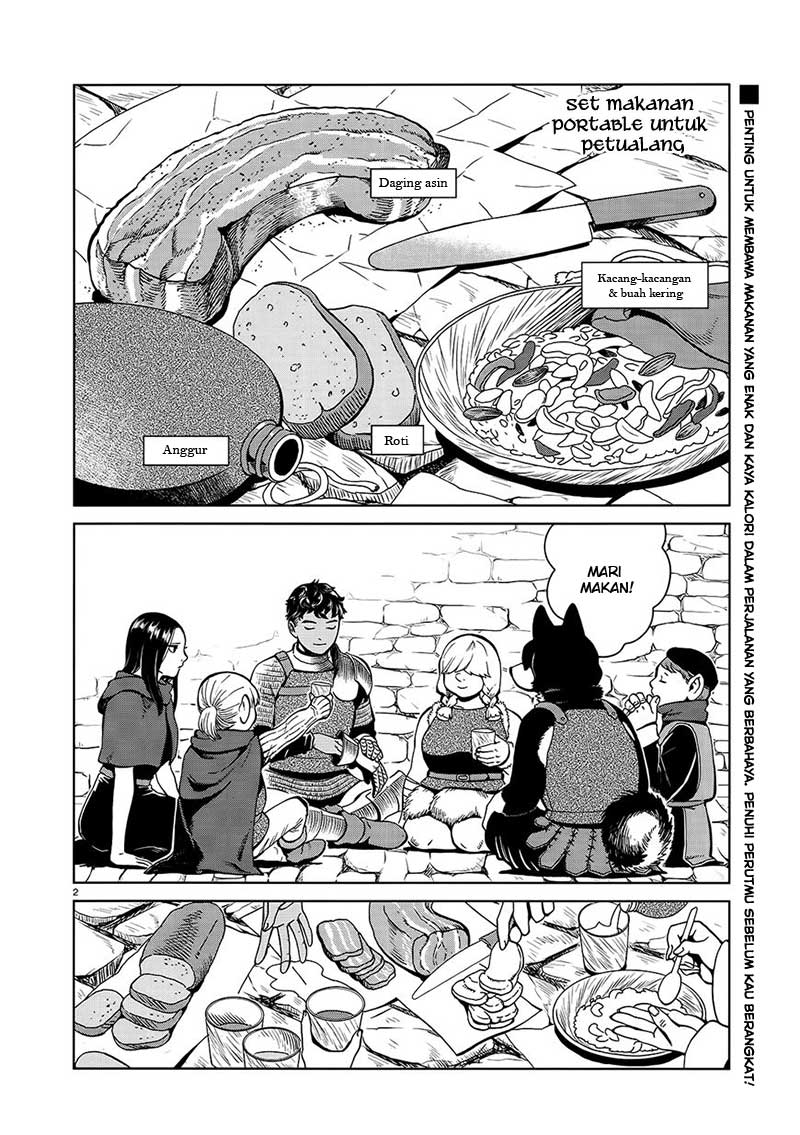 Chapter 33 - halaman 5