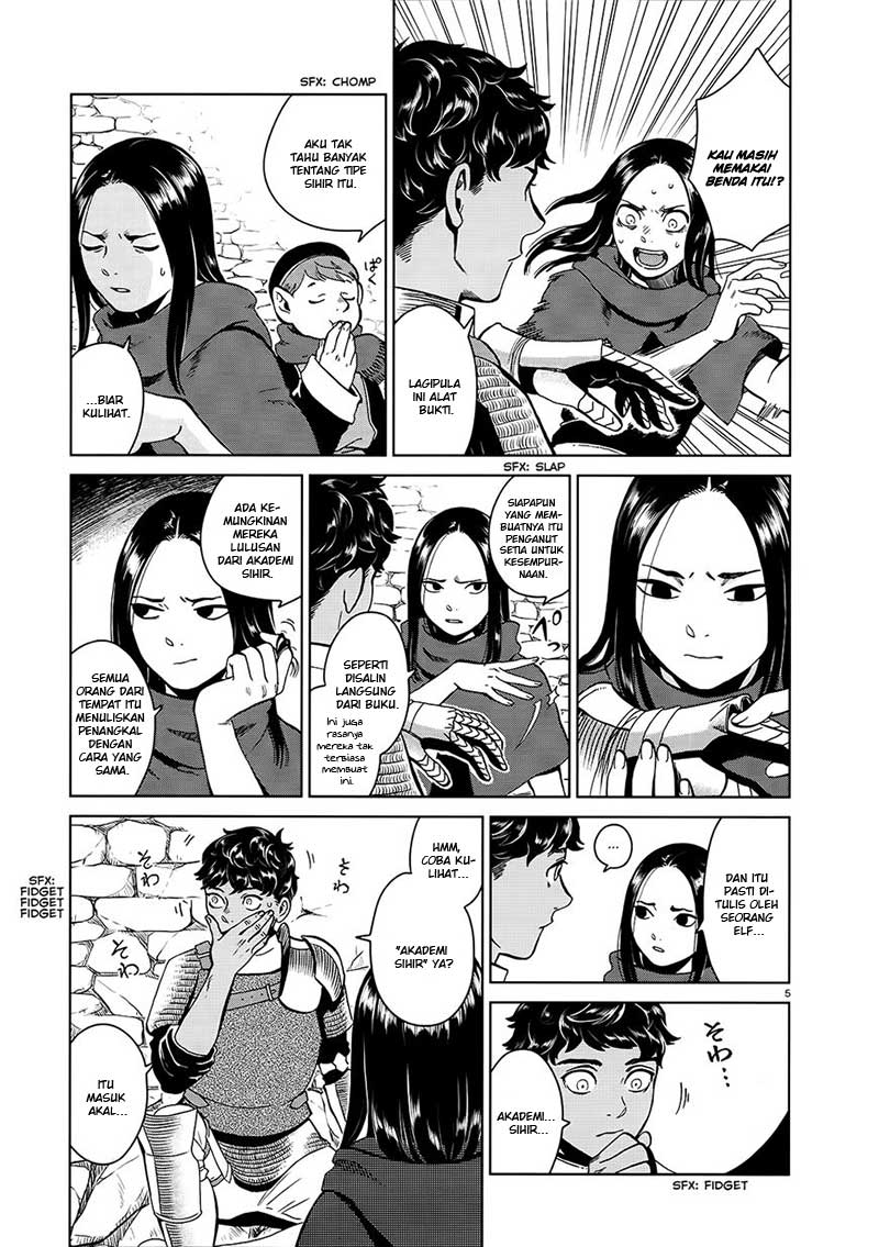Chapter 33 - halaman 8