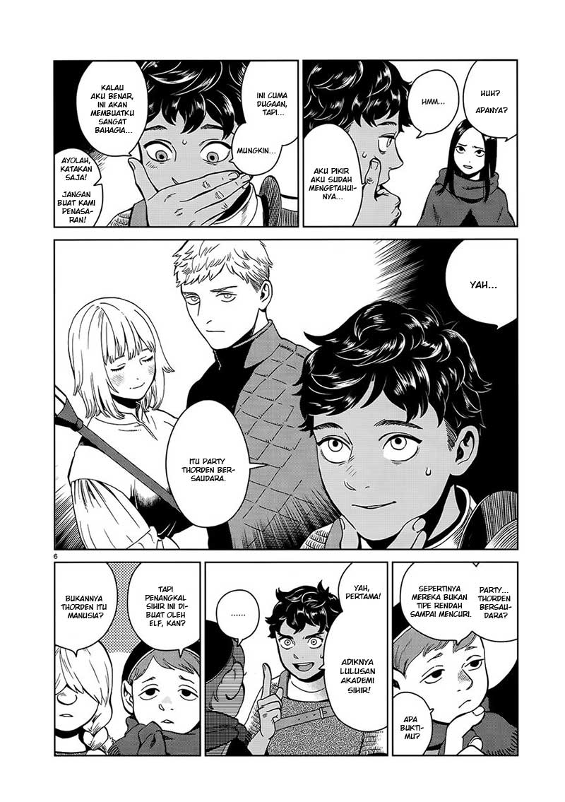 Chapter 33 - halaman 9