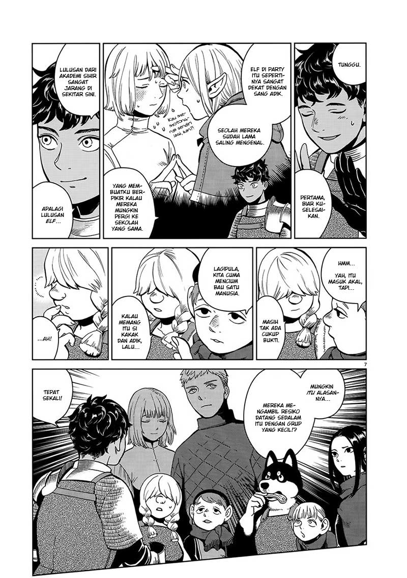 Chapter 33 - halaman 10