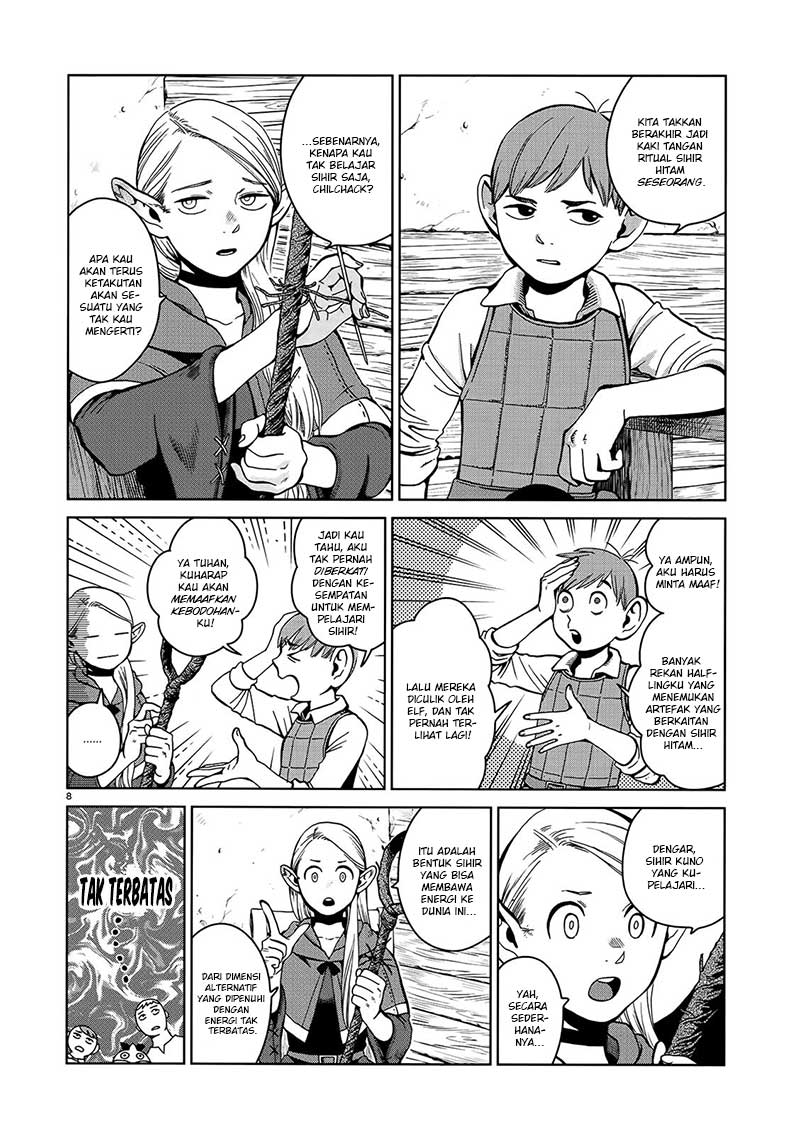 Chapter 34 - halaman 11