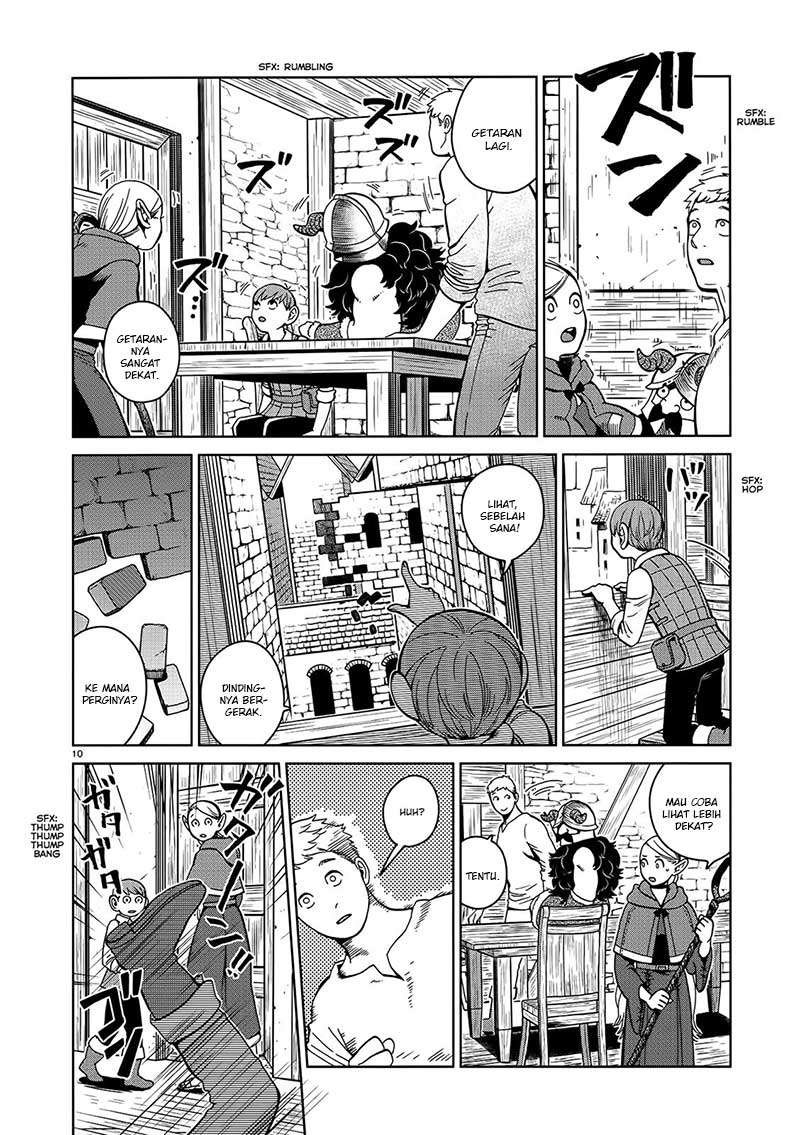 Chapter 34 - halaman 13