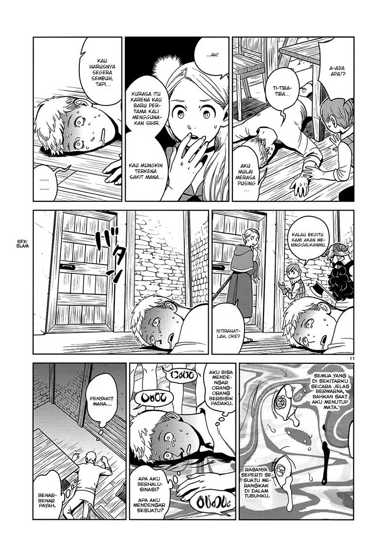 Chapter 34 - halaman 14