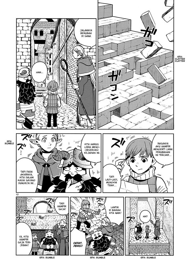 Chapter 34 - halaman 15