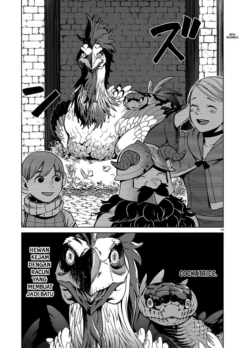 Chapter 34 - halaman 16