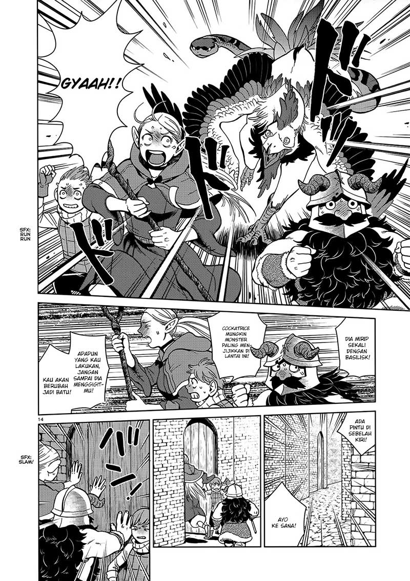 Chapter 34 - halaman 18