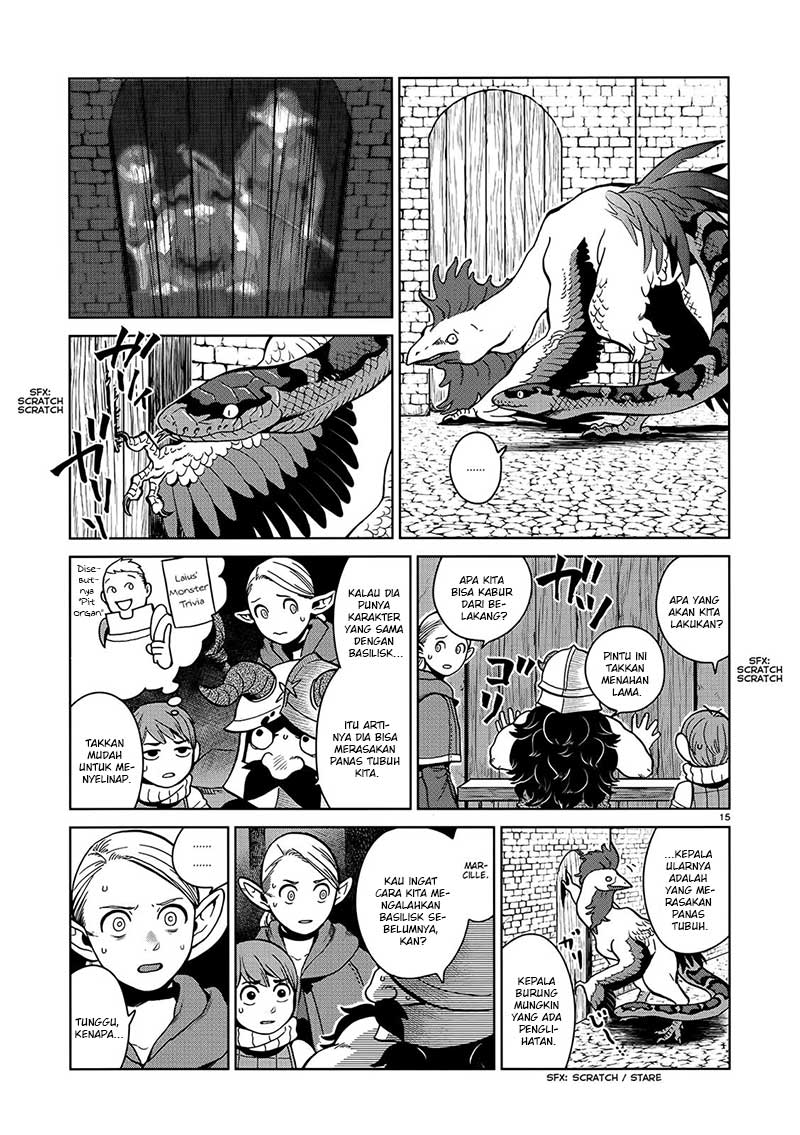Chapter 34 - halaman 19
