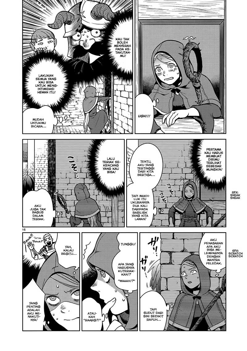 Chapter 34 - halaman 20