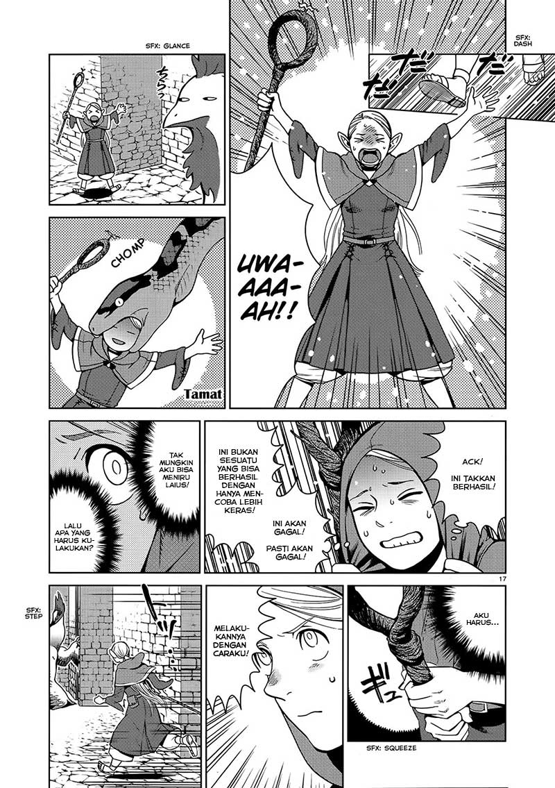Chapter 34 - halaman 21