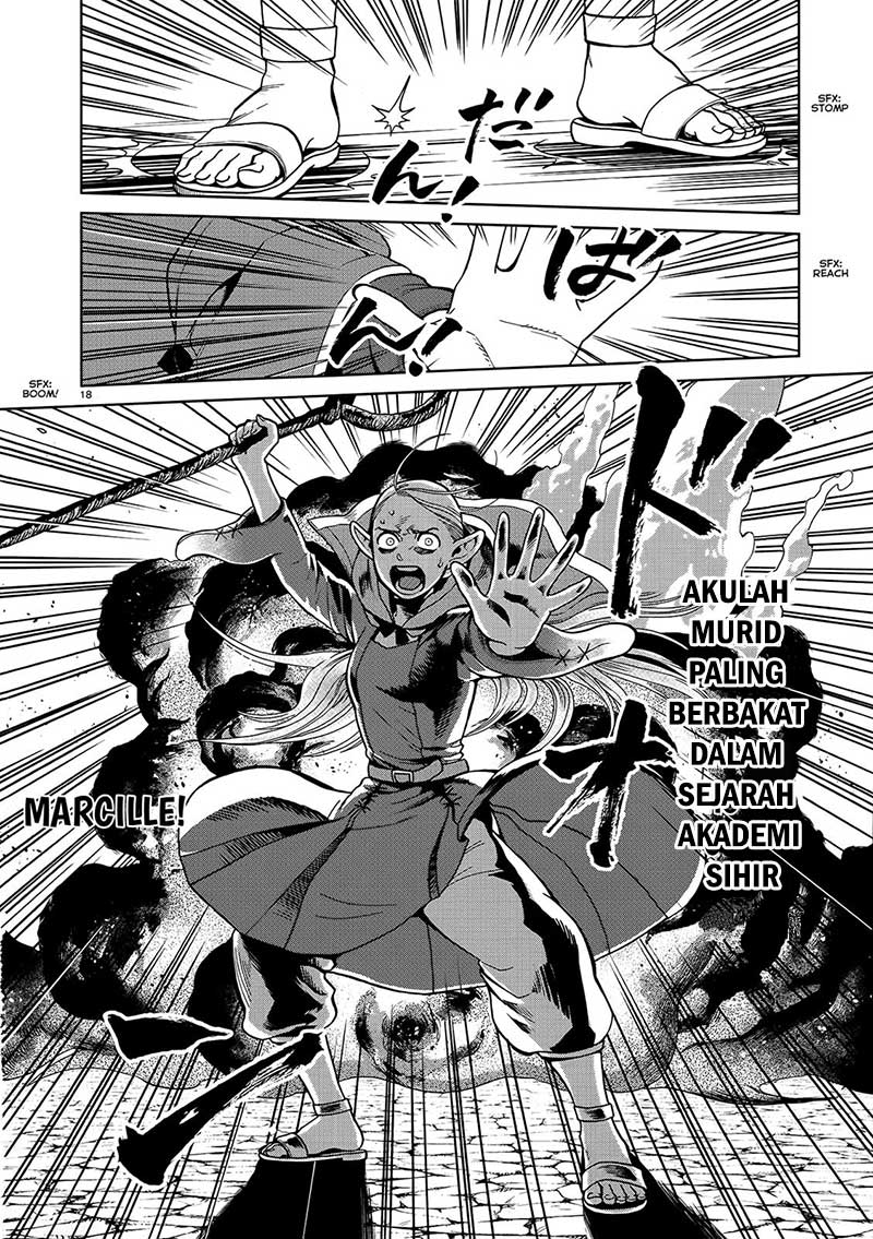 Chapter 34 - halaman 22