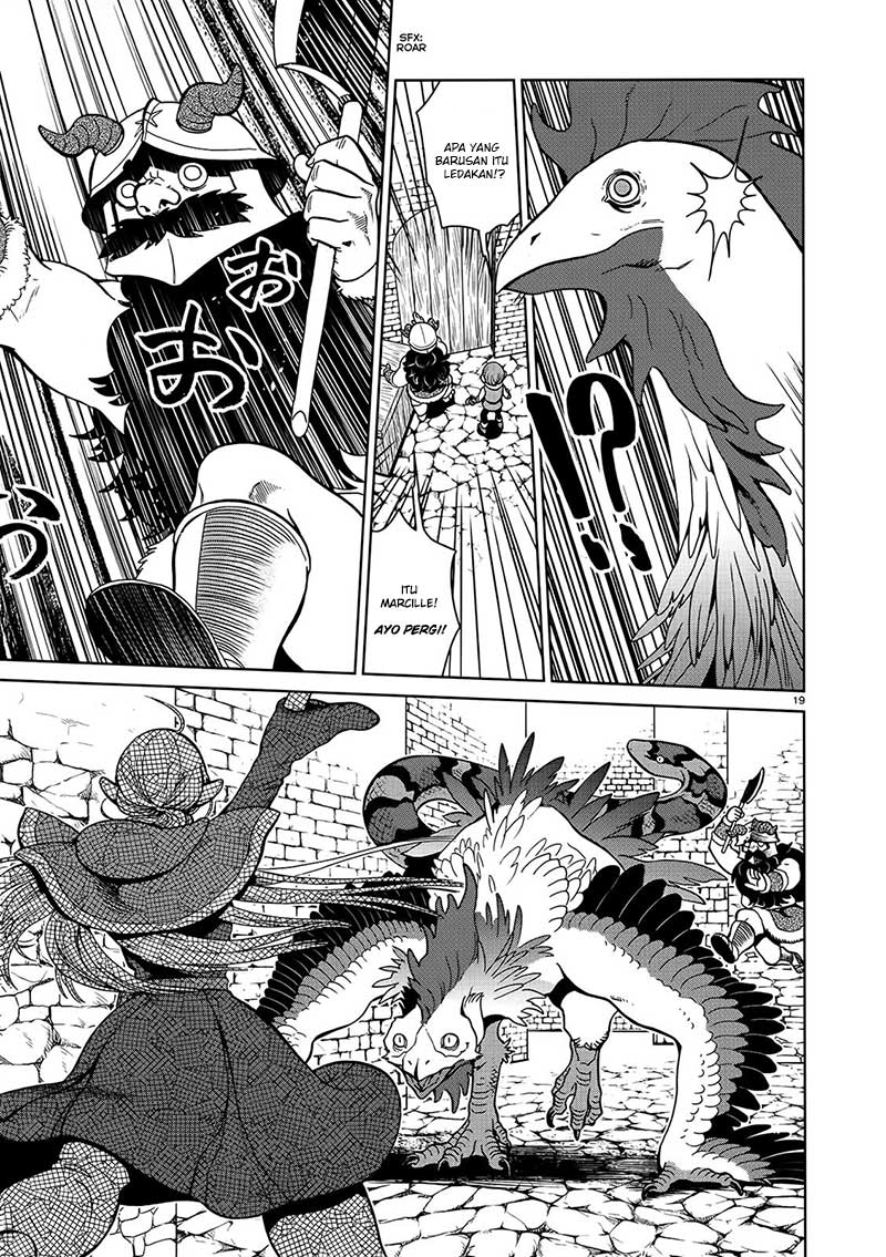 Chapter 34 - halaman 23