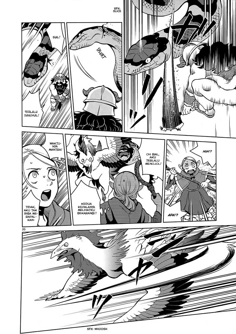 Chapter 34 - halaman 24