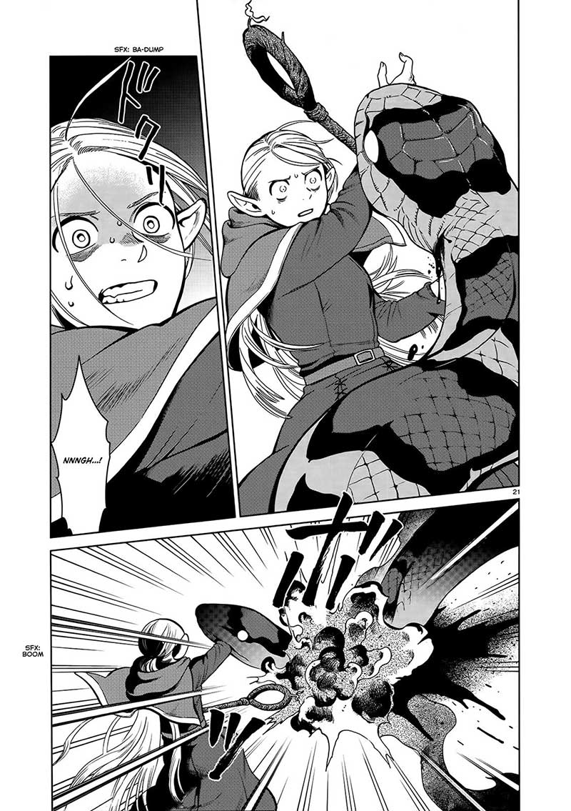 Chapter 34 - halaman 25