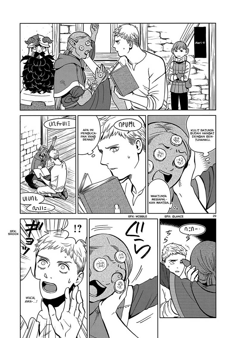 Chapter 34 - halaman 33