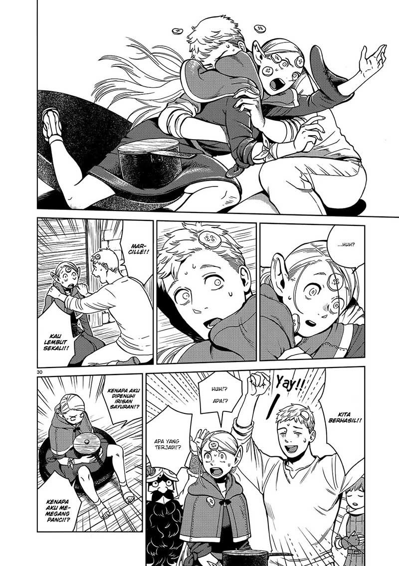 Chapter 34 - halaman 34
