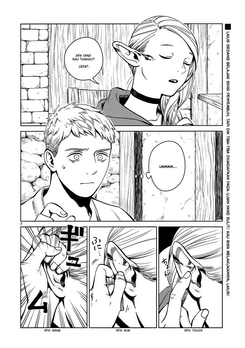 Chapter 34 - halaman 5