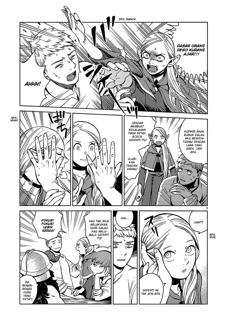 Chapter 34 - halaman 6