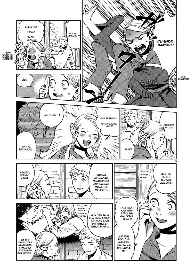 Chapter 34 - halaman 8