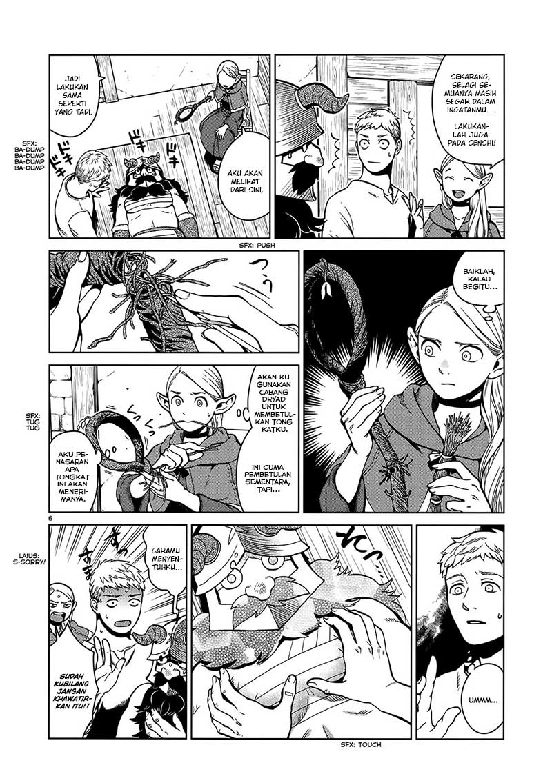 Chapter 34 - halaman 9