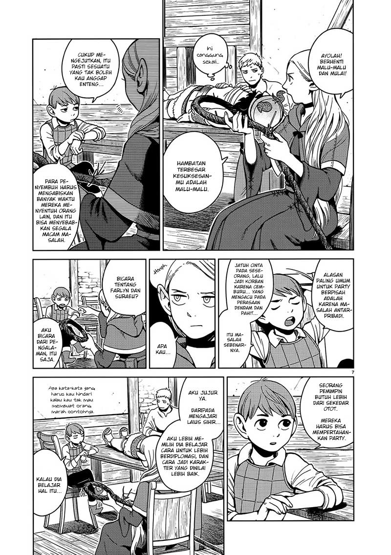 Chapter 34 - halaman 10