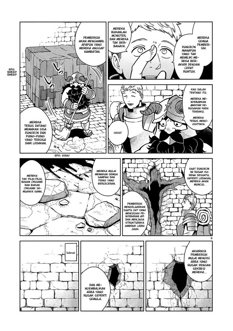 Chapter 35 - halaman 12