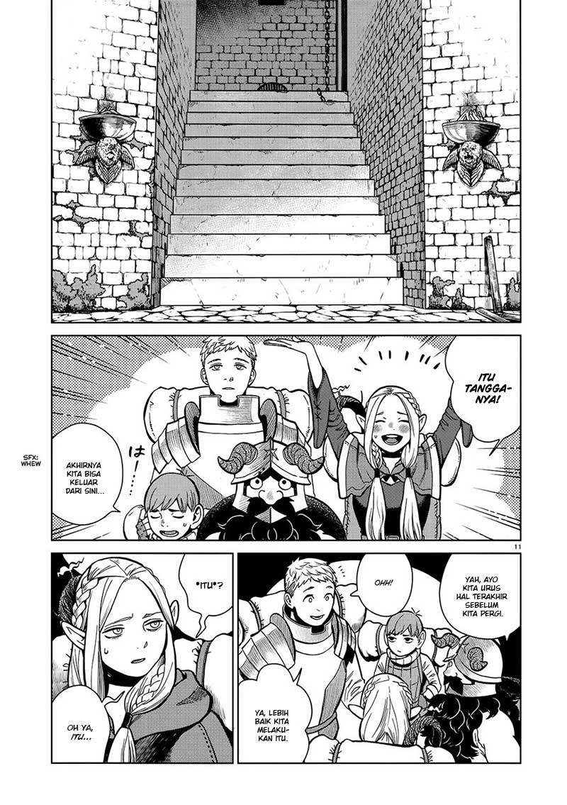 Chapter 35 - halaman 15