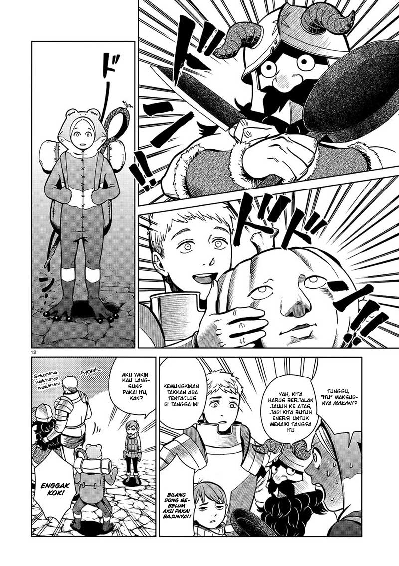 Chapter 35 - halaman 16