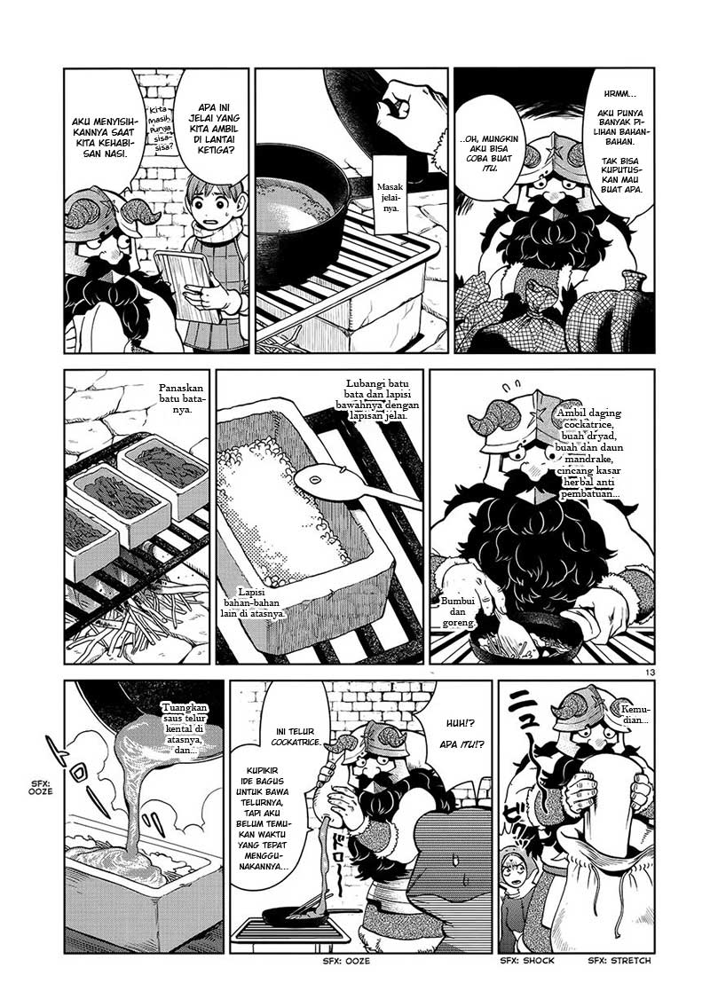 Chapter 35 - halaman 17