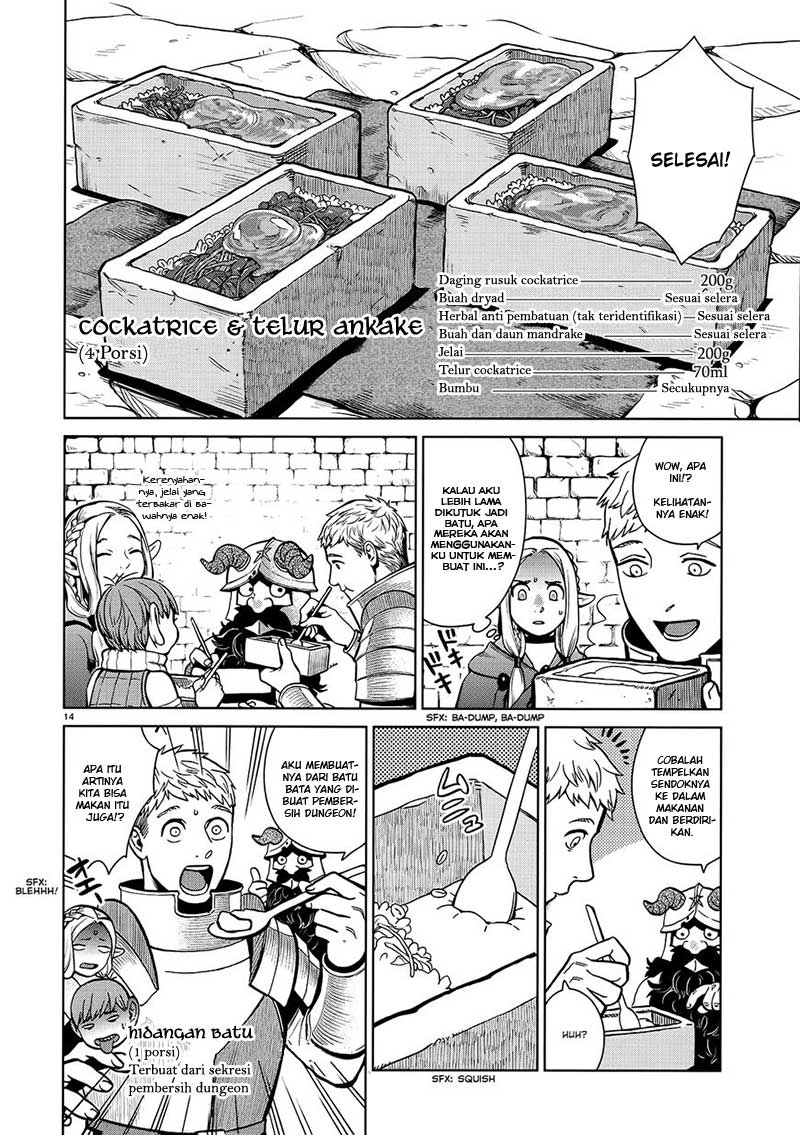 Chapter 35 - halaman 18