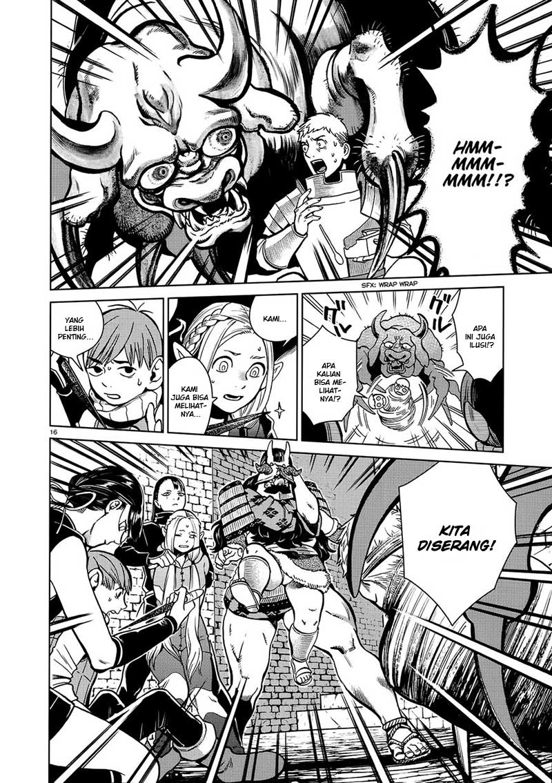 Chapter 35 - halaman 20