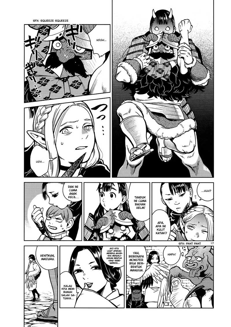 Chapter 35 - halaman 21