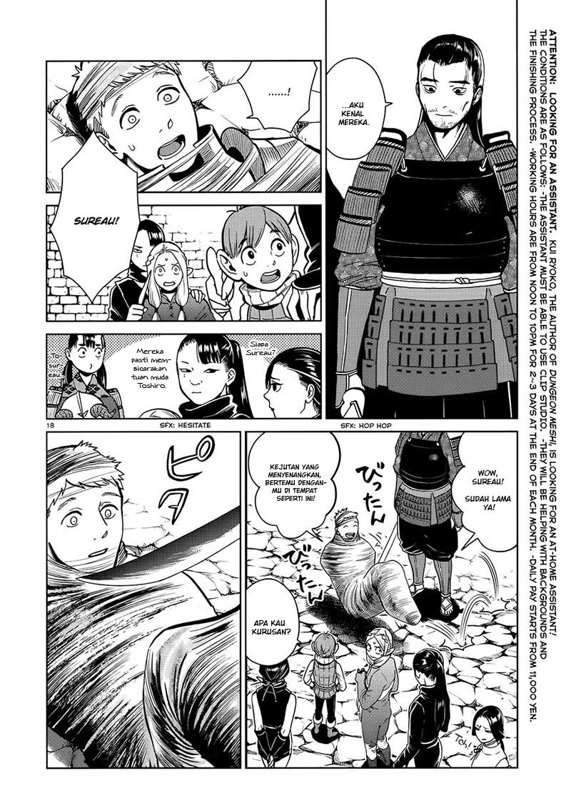Chapter 35 - halaman 22
