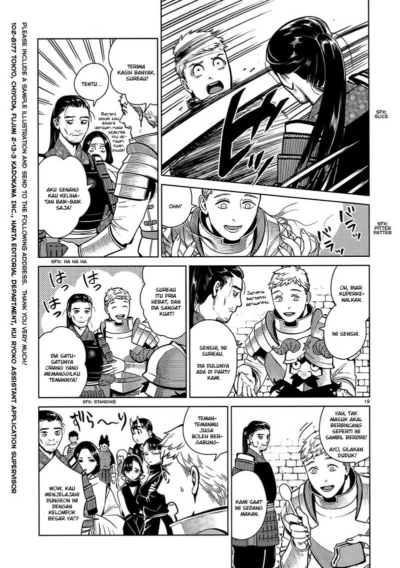 Chapter 35 - halaman 23